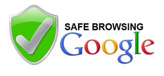 blog-safe-browsing-img
