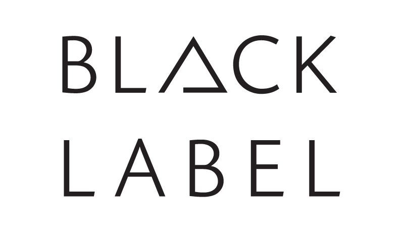 Black Label. Лабель логотип. Black Label логотип. The Black Label агентство.
