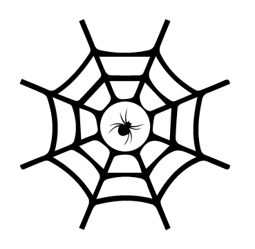 spiderweb_icon