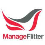 ManageFlitter - Twitter follower tool